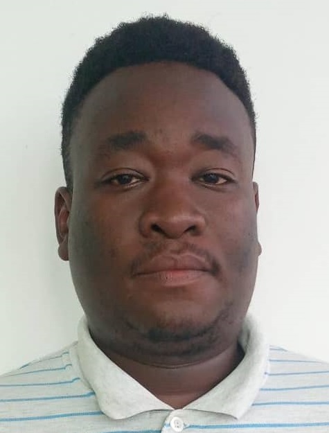 Student Image